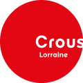 Crous Lorraine